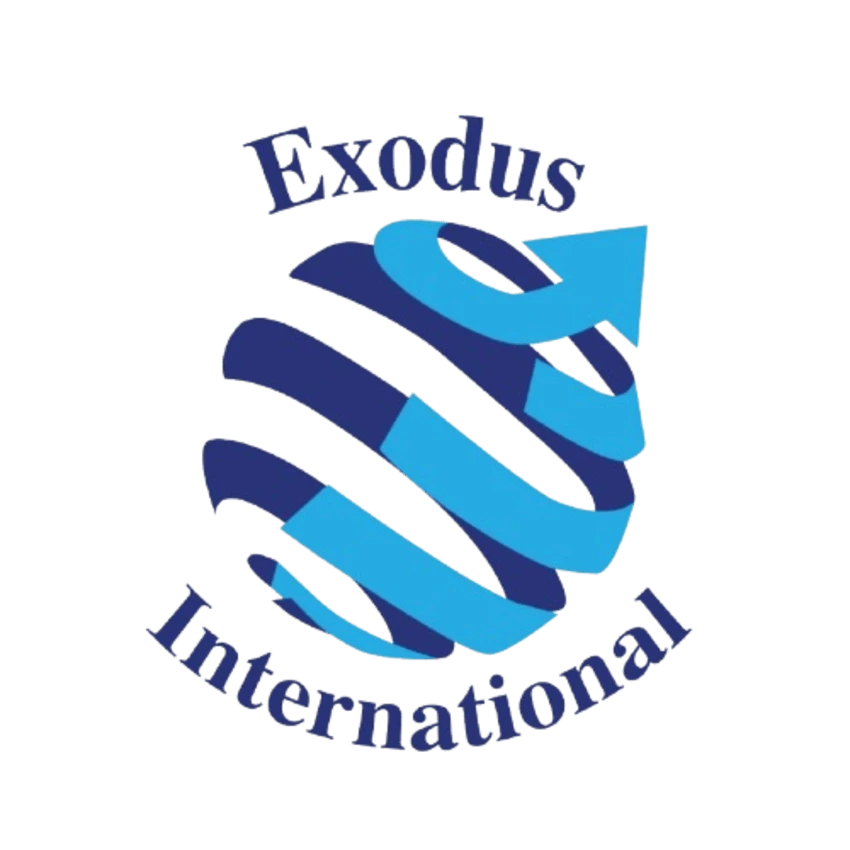Exodus International